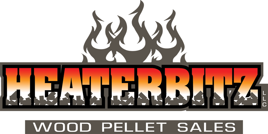 HeaterBitz
